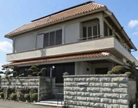 大阪府河内長野市千代田南町