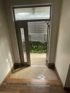 間取り：242001918009