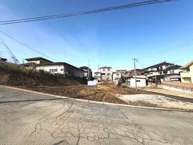 宮城県黒川郡大和町吉岡字中町