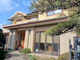 神奈川県茅ヶ崎市堤