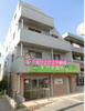 桜華BLDG 3階 築12年7ヶ月の賃貸物件