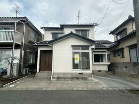 新潟県新潟市西区内野西２丁目