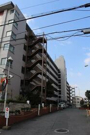 大阪府東大阪市中鴻池町１丁目