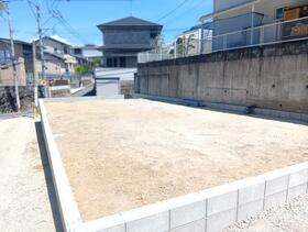 福岡県糟屋郡志免町王子３丁目