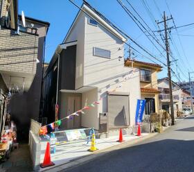 埼玉県三郷市高州１丁目