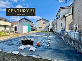 愛知県稲沢市平和町下起中