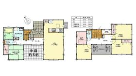 千葉県千葉市若葉区貝塚町