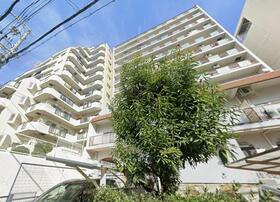 兵庫県神戸市兵庫区新開地１丁目