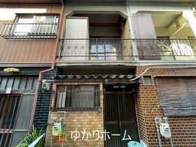 大阪府守口市南寺方中通１丁目