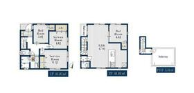 東京都足立区伊興１丁目