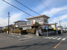 愛知県瀬戸市萩山台２丁目