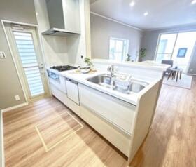 神奈川県厚木市三田南１丁目