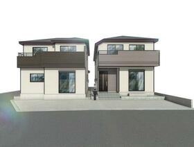 千葉県千葉市稲毛区宮野木町