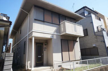 代表画像_外観@214077648499