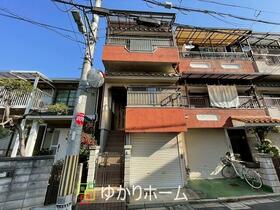 大阪府門真市上野口町