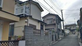 埼玉県入間市大字下藤沢