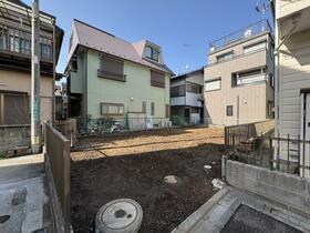 神奈川県相模原市南区古淵５丁目