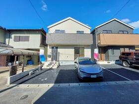 福岡県糟屋郡須惠町大字佐谷