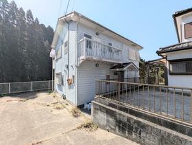 千葉県木更津市茅野