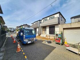 千葉県千葉市稲毛区宮野木町