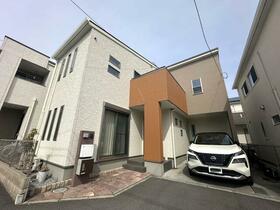 埼玉県さいたま市南区内谷１丁目