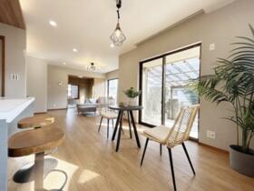 埼玉県入間市東町７丁目