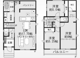 兵庫県加古川市平岡町高畑