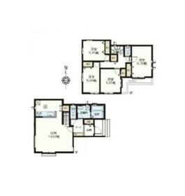 東京都足立区西伊興１丁目