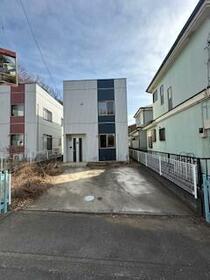 埼玉県所沢市大字上安松