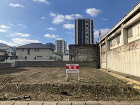 福岡県北九州市門司区社ノ木１丁目