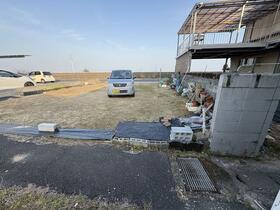 山口県岩国市黒磯町１丁目