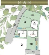 大阪府池田市空港1丁目