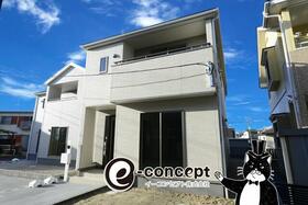 宮城県仙台市太白区東中田４丁目