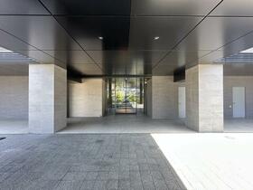 福岡県北九州市小倉北区城野団地