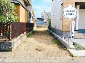 愛知県名古屋市守山区森孝１丁目