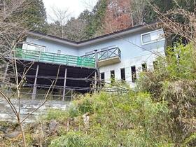神奈川県足柄下郡箱根町仙石原