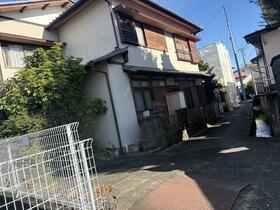 静岡県富士市元町