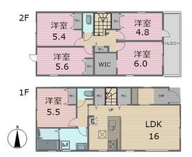 愛知県豊明市阿野町坂部