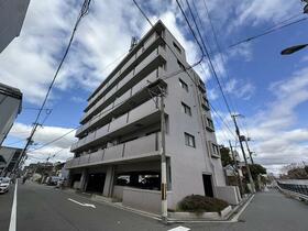 大阪府大阪市東住吉区西今川１丁目