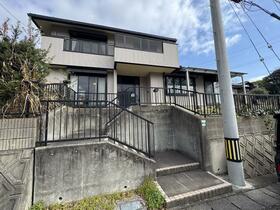 山口県下関市彦島田の首町２丁目