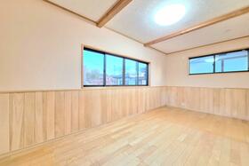 茨城県ひたちなか市大字市毛