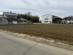 埼玉県深谷市東方