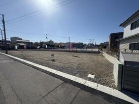 大分県大分市大字城原