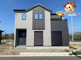 熊本県宇土市馬之瀬町