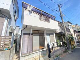 埼玉県さいたま市中央区鈴谷７丁目