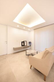 青森県青森市松森１丁目