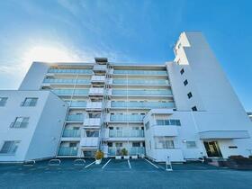 神奈川県横浜市港北区新羽町