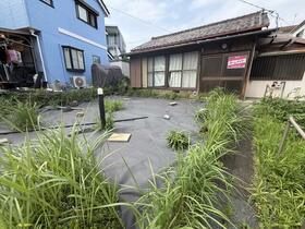 愛知県名古屋市緑区鳴海町字雷
