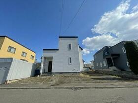 北海道札幌市東区東苗穂十一条１丁目