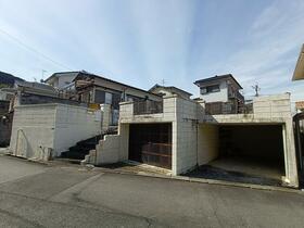 福岡県遠賀郡岡垣町東高倉２丁目